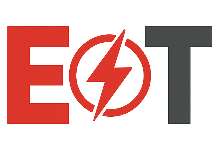 Electricistas La Orotava